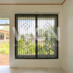 LIPAT-WINDOW-GRAND-CIBUBUR