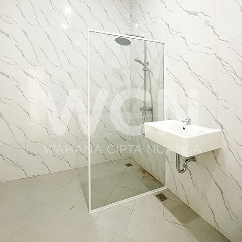 SHOWER-SCREEN-PANEL-WALL-MAMPANG