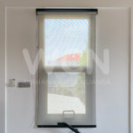 ROLLER-BLINDS-SOLAR-SCREEN-PONDOK-PINANG