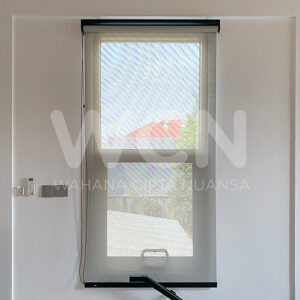 ROLLER-BLINDS-SOLAR-SCREEN-PONDOK-PINANG