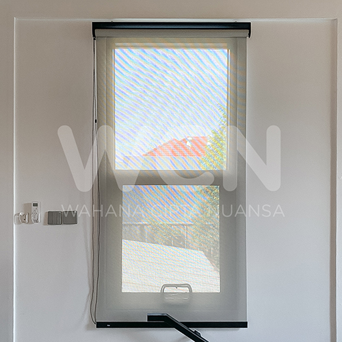 ROLLER-BLINDS-SOLAR-SCREEN-PONDOK-PINANG