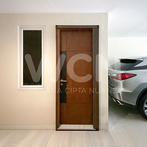 LIPAT-DOOR-PEJATEN
