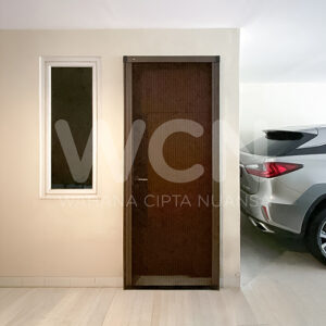 LIPAT-DOOR-PEJATEN