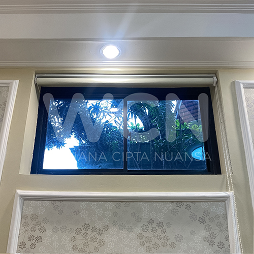 LIPAT-WINDOW-GRAND-CILANDAK