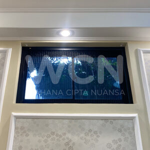 LIPAT-WINDOW-GRAND-CILANDAK