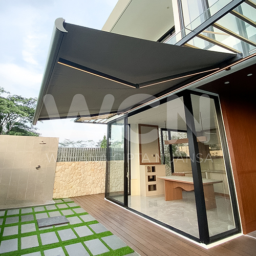 AWNING-MOTORIZED-BOGOR