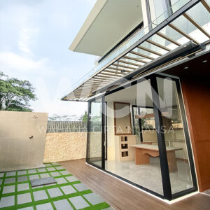 AWNING-MOTORIZED-BOGOR