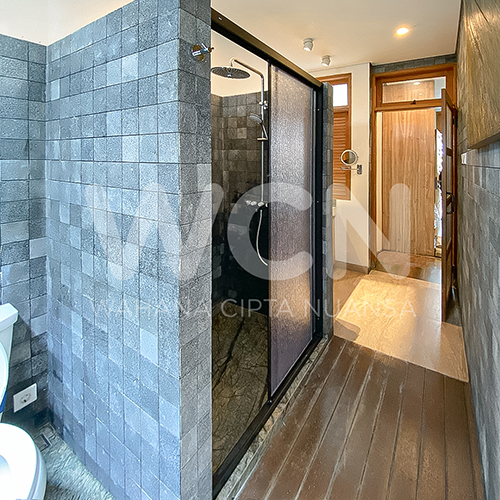 SHOWER-SCREEN-CINERE