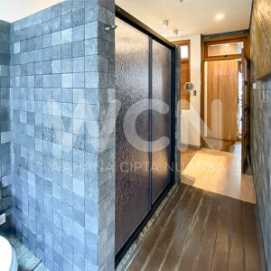SHOWER-SCREEN-CINERE