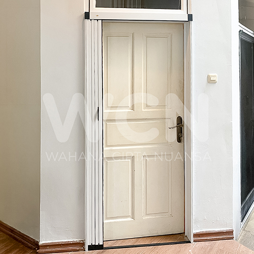 LIPAT-DOOR-GG-GARDEN