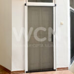 LIPAT-DOOR-GG-GARDEN