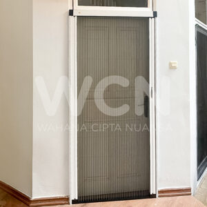 LIPAT-DOOR-GG-GARDEN