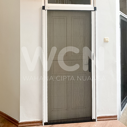 LIPAT-DOOR-GG-GARDEN