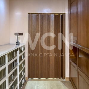 FOLDING-DOOR-BEKASI
