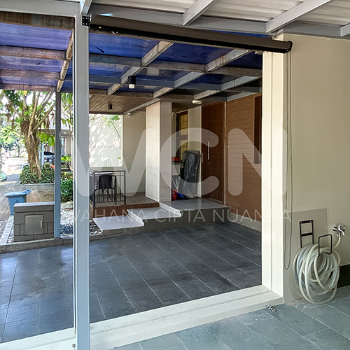 SUNTEX-BLINDS-BSD