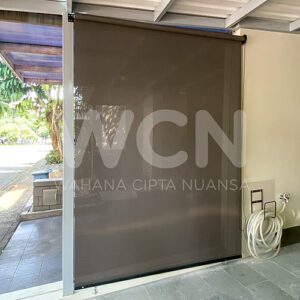 SUNTEX-BLINDS-BSD