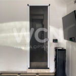 LIPAT-DOOR-BSD
