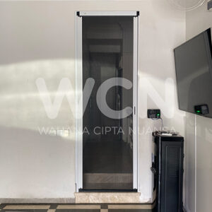 LIPAT-DOOR-BSD