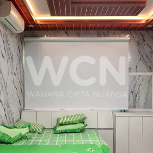 -ROLLER-BLINDS-BO-MOTORIZED-BOGOR