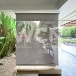 SUNTEX-BINTARO