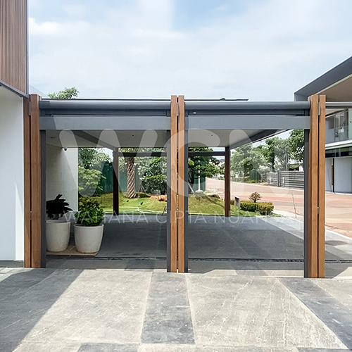 ZIPTEX-BLINDS-PIK-2