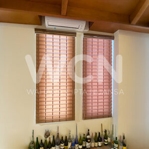 BLINDS-MAMPANG