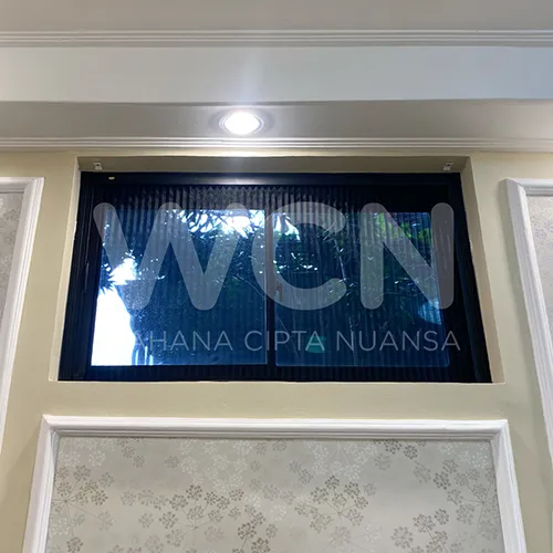 LIPAT-WINDOW-GRAND-CILANDAK