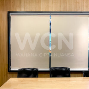 ROLLER-BLINDS-GANDARIA