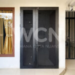 PINTU-BAJA-PERMATA-HIJAU