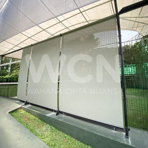 SUNTEX-BLINDS-MENTENG
