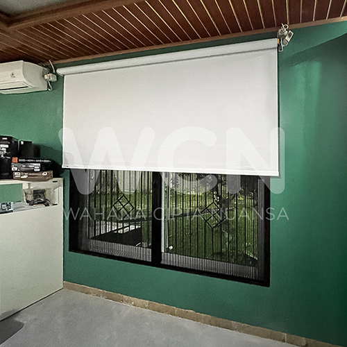 ROLLER-BLINDS-MOTORIZED-CIMANGGIS