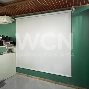 ROLLER-BLINDS-MOTORIZED-CIMANGGIS