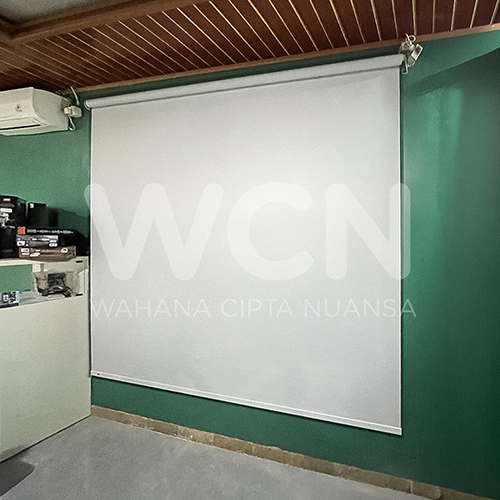 ROLLER-BLINDS-MOTORIZED-CIMANGGIS