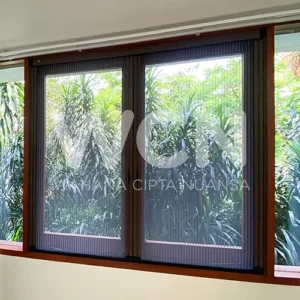 LIPAT-DOOR-DEPOK