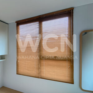 WOODEN-BLINDS-PASAR-REBO-
