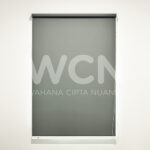 ROLLER-BLINDS-BLACKOUT-BSD