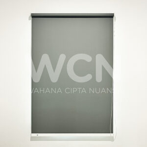 ROLLER-BLINDS-BLACKOUT-BSD