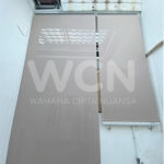 SUNTEX-BSD