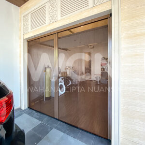 LIPAT-DOOR-BSD