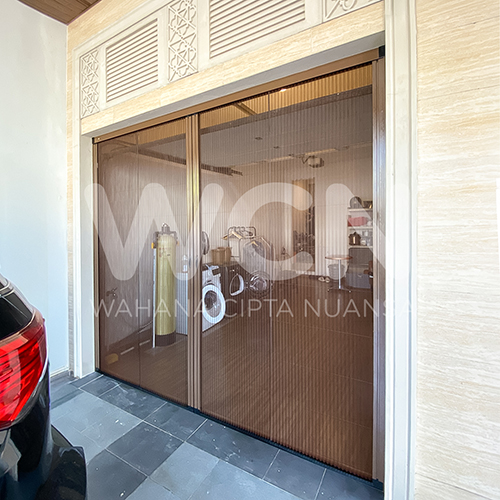LIPAT-DOOR-BSD