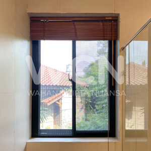 LIPAT-WINDOW-GRAND-CILANDAK