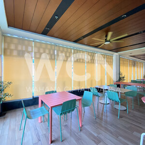 SUNTEX-ALAM-SUTERA-