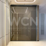 ZIPTEX-BLINDS-MOTORIZED-TAMAN-ARIE