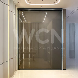 ZIPTEX-BLINDS-MOTORIZED-TAMAN-ARIE