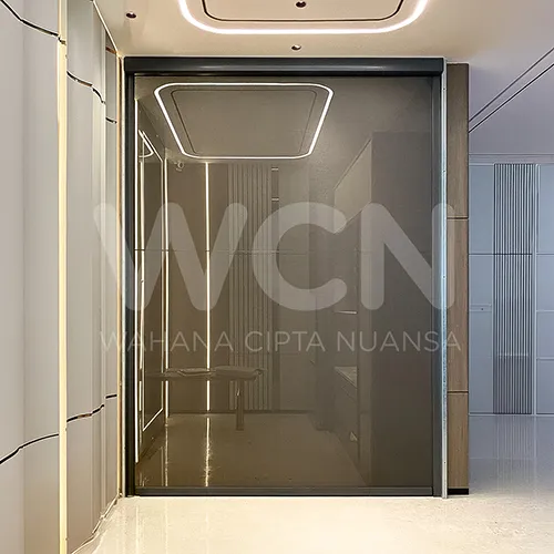 ZIPTEX-BLINDS-MOTORIZED-TAMAN-ARIES