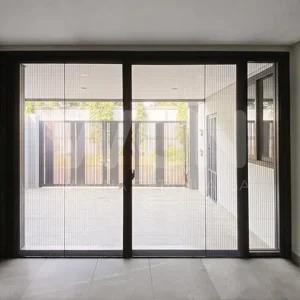 LIPAT-DOOR-KEMBANGAN