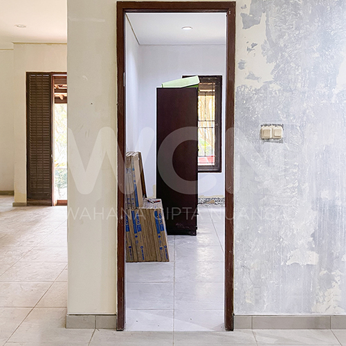 139 PINTU BAJA GADOG 120626-BEFORE