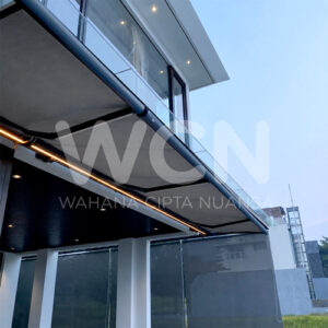 AWNING-MOTORIZED-RANCAMAYA