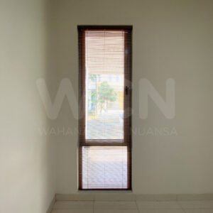 WOODEN-BLINDS-BSD