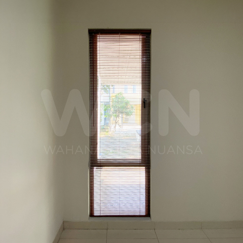 141-WOODEN-BLINDS-BSD-170626-AFTER